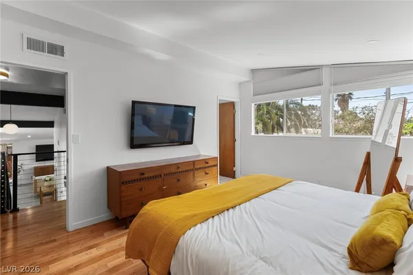 $4,195 | 1607 Pawnee Drive, Las Vegas, NV 89169