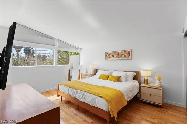 $4,195 | 1607 Pawnee Drive, Las Vegas, NV 89169