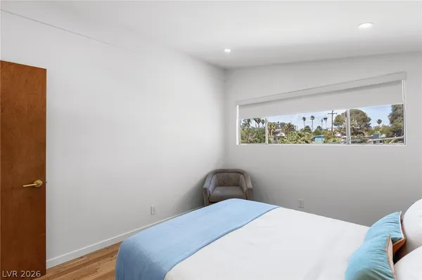 $4,195 | 1607 Pawnee Drive, Las Vegas, NV 89169