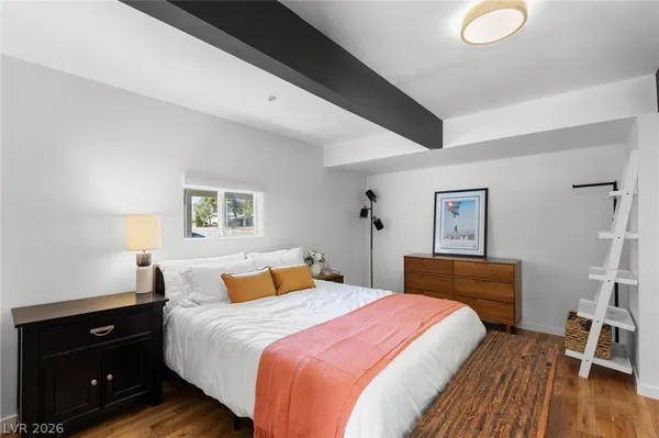 $4,195 | 1607 Pawnee Drive, Las Vegas, NV 89169