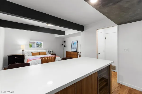 $4,195 | 1607 Pawnee Drive, Las Vegas, NV 89169