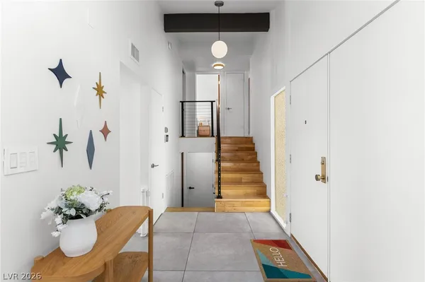 $4,195 | 1607 Pawnee Drive, Las Vegas, NV 89169