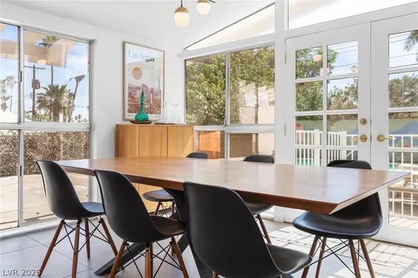 $4,195 | 1607 Pawnee Drive, Las Vegas, NV 89169