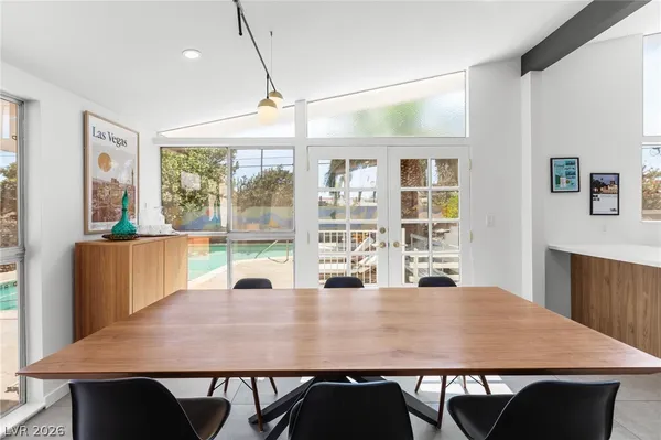 $4,195 | 1607 Pawnee Drive, Las Vegas, NV 89169