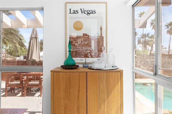 $4,195 | 1607 Pawnee Drive, Las Vegas, NV 89169