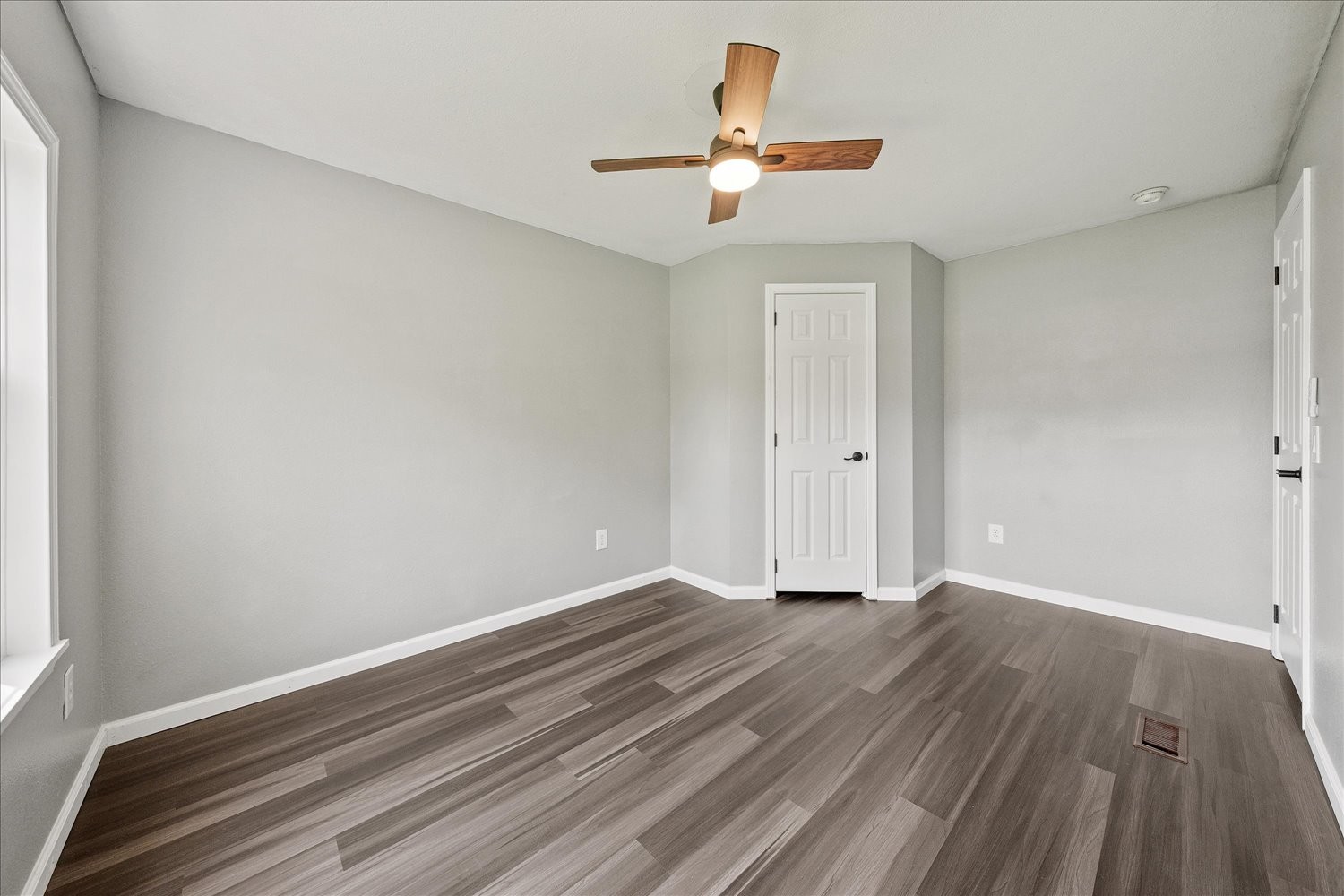 234 Howell Hill Road Fayetteville, TN 37334 - Photo 23 of 44