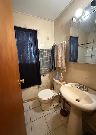 $160,000 | 8718 South Euclid Avenue, Chicago, IL 60617