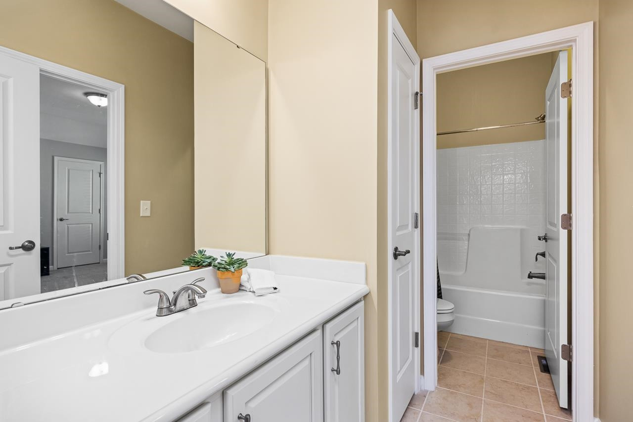 5528 Wade Park Boulevard Raleigh, NC 27607 - Photo 26 of 30 Photo 27
