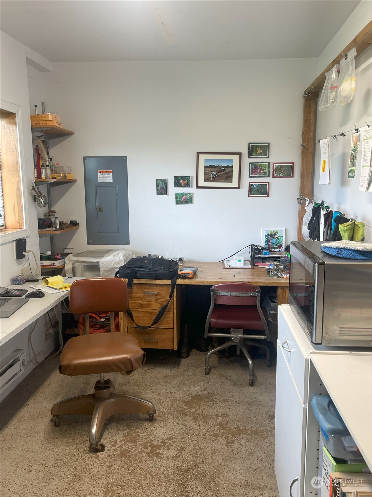 Gallery Image 6