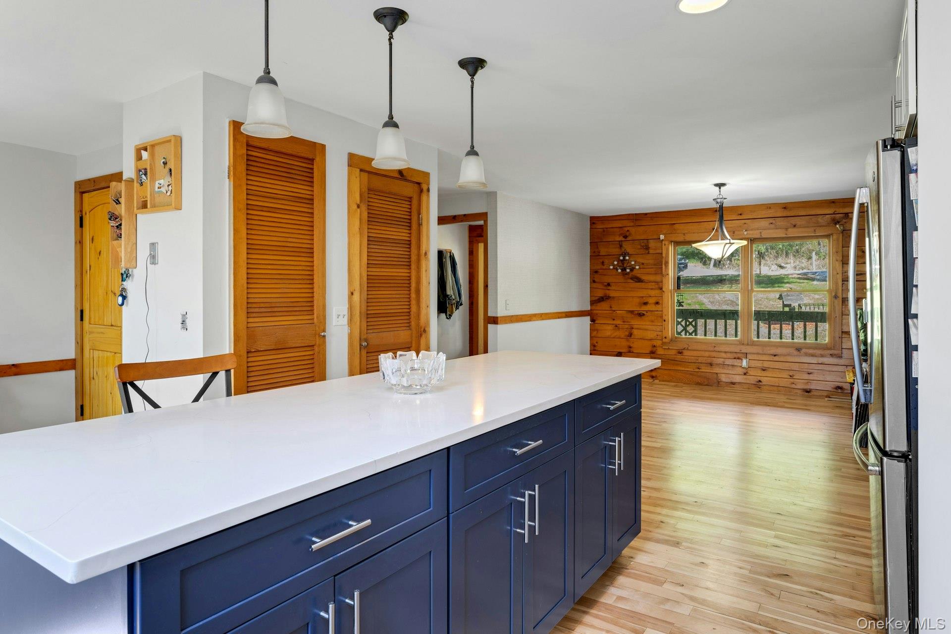 354 Sunset Hill Road East Fishkill, NY 12524 - Photo 10 of 31 a bathroom with a sink double vanity and shower