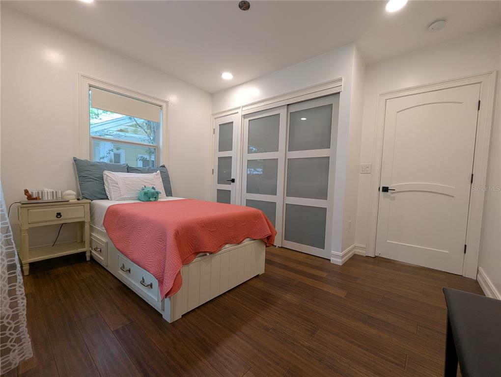 974 Pinelli Street Orlando, FL 32803 - Photo 15 of 38