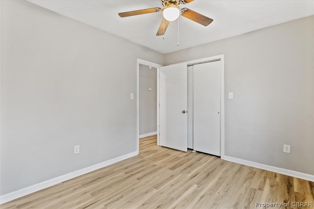 7757 Ark Road Gloucester, VA 23061 - Photo 21 of 33 Gallery Image 21