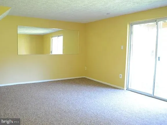 $301,999 | 49 Rocky Brook Court, Windsor Mill, MD 21244