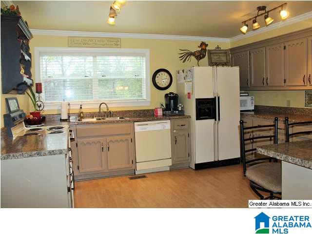 747 Cottaquilla Road Jacksonville, AL 36265 - Photo 10 of 23