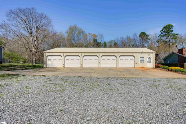 $249,900 | 478 Butler Road, Forest City, NC 28043