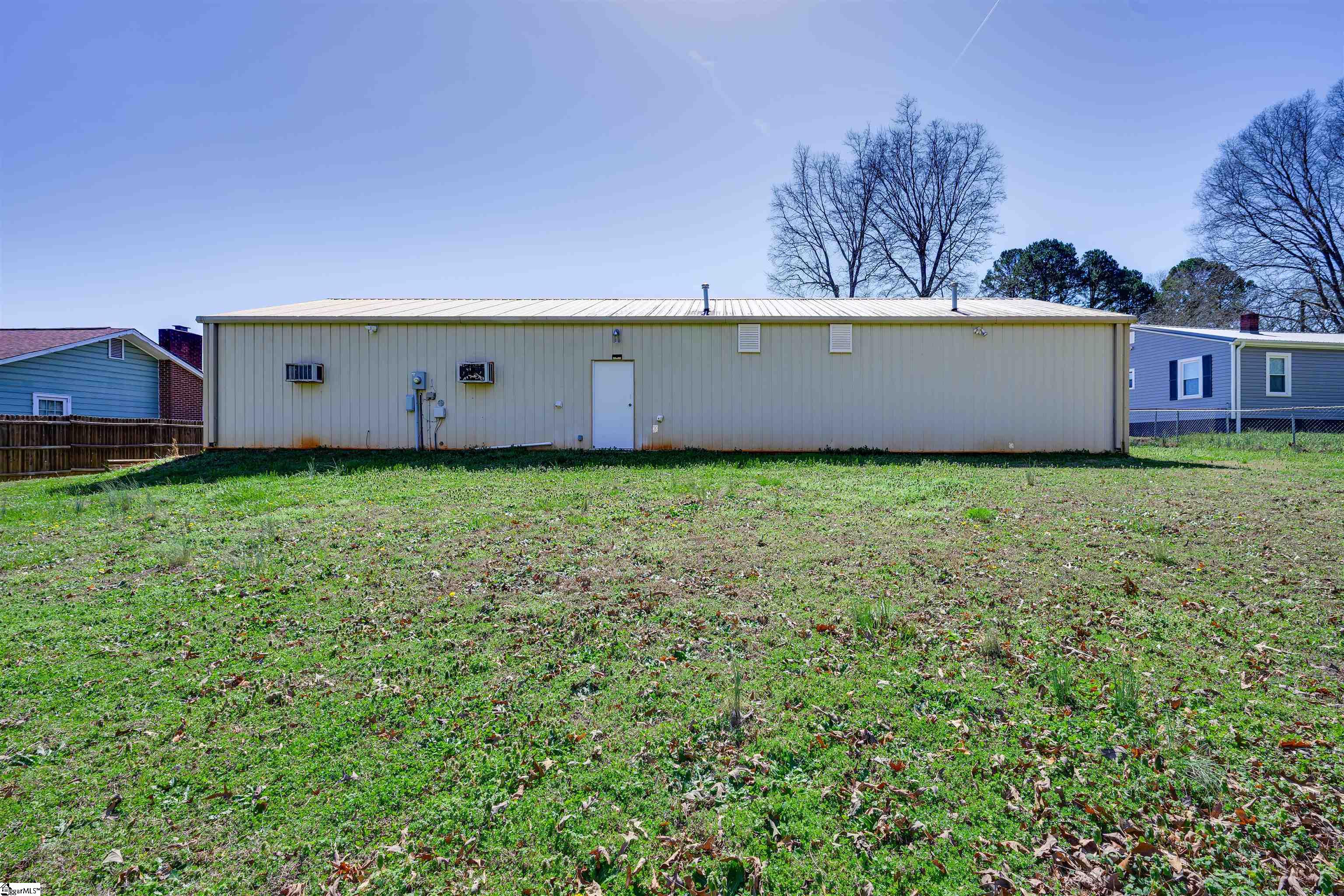 478 Butler Road Forest City, NC 28043 - Photo 16 of 28