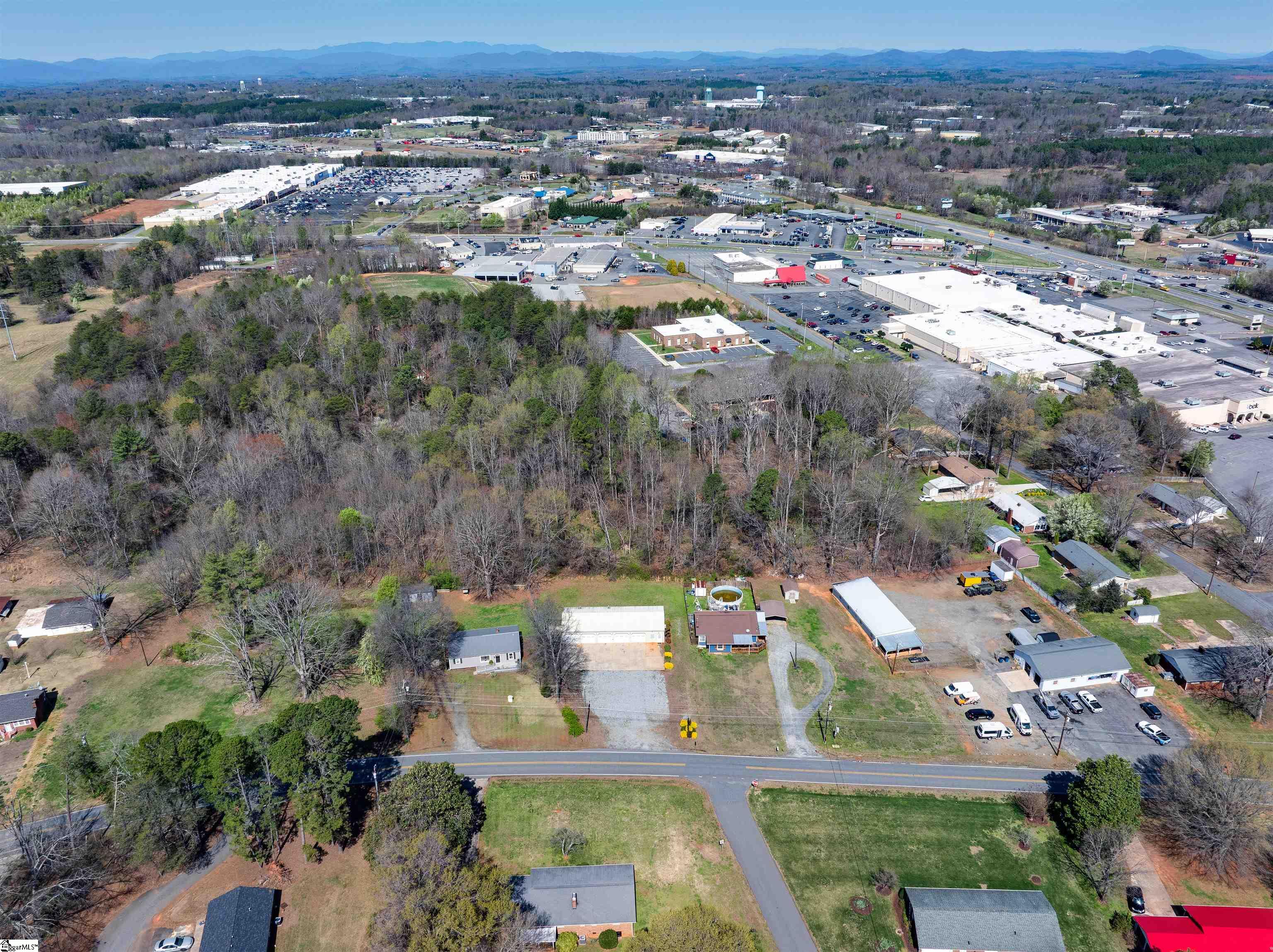 478 Butler Road Forest City, NC 28043 - Photo 21 of 28