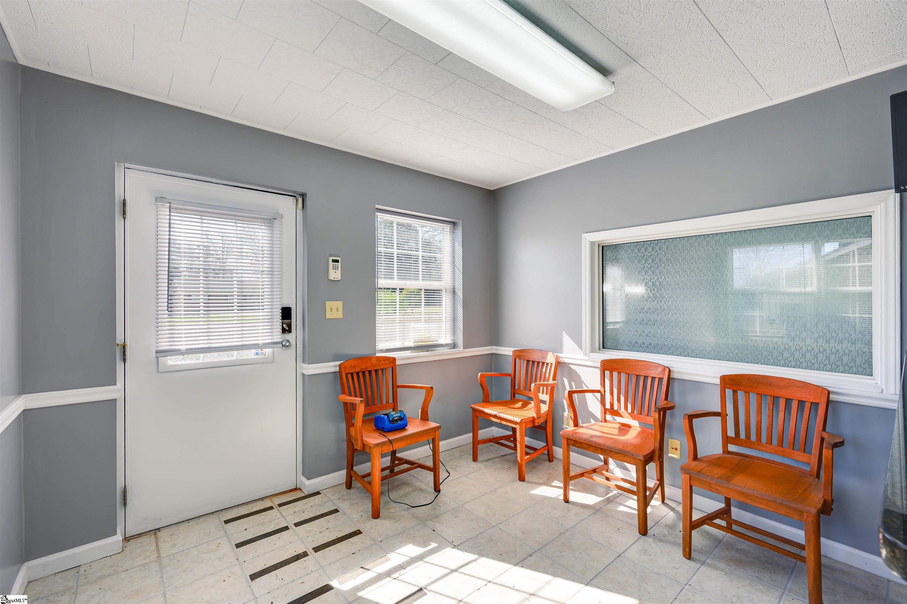 478 Butler Road Forest City, NC 28043 - Photo 4 of 28