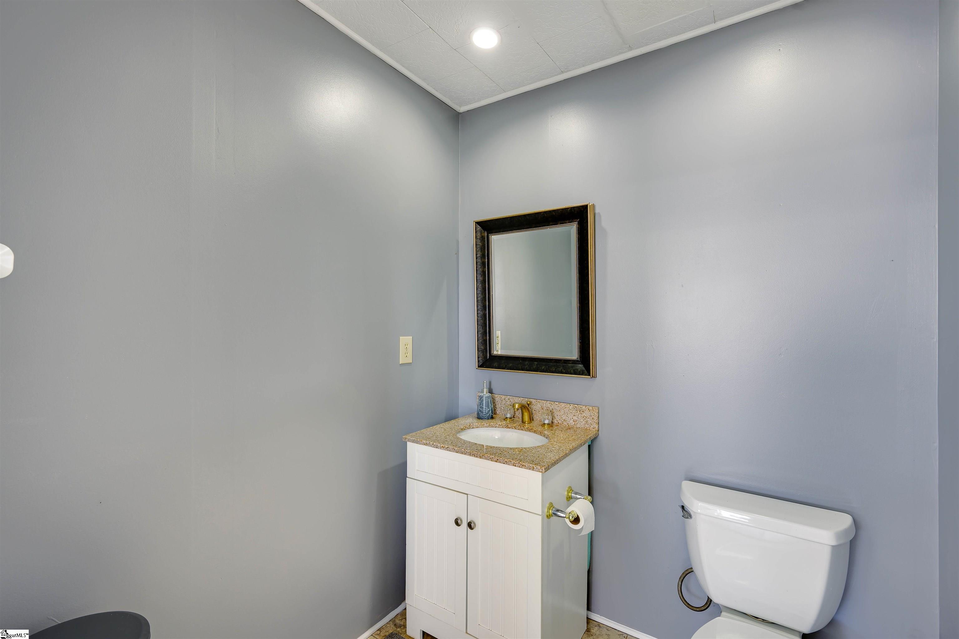 478 Butler Road Forest City, NC 28043 - Photo 7 of 28