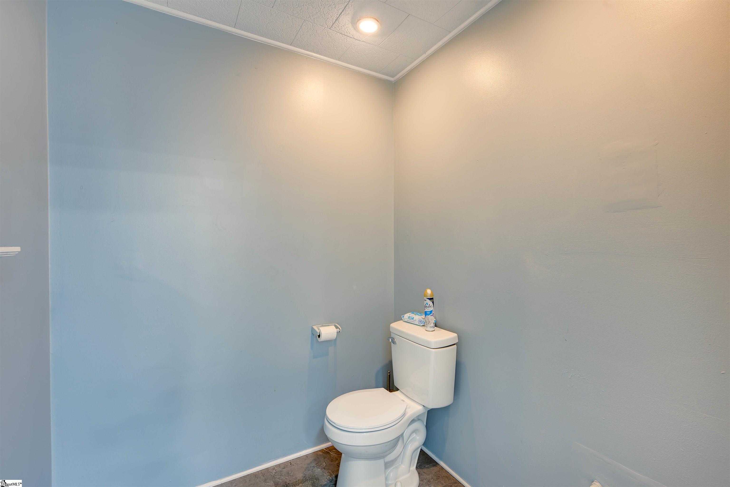 478 Butler Road Forest City, NC 28043 - Photo 8 of 28