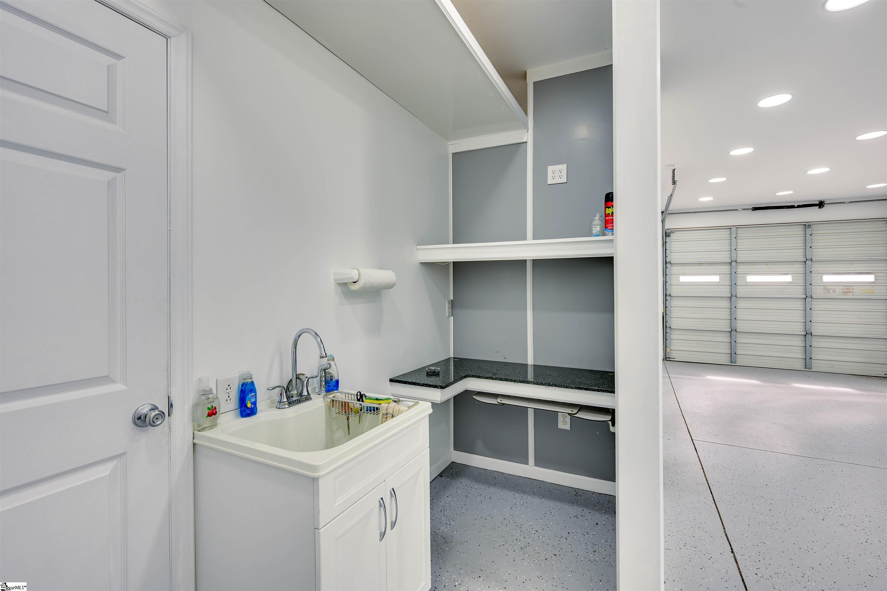 478 Butler Road Forest City, NC 28043 - Photo 9 of 28