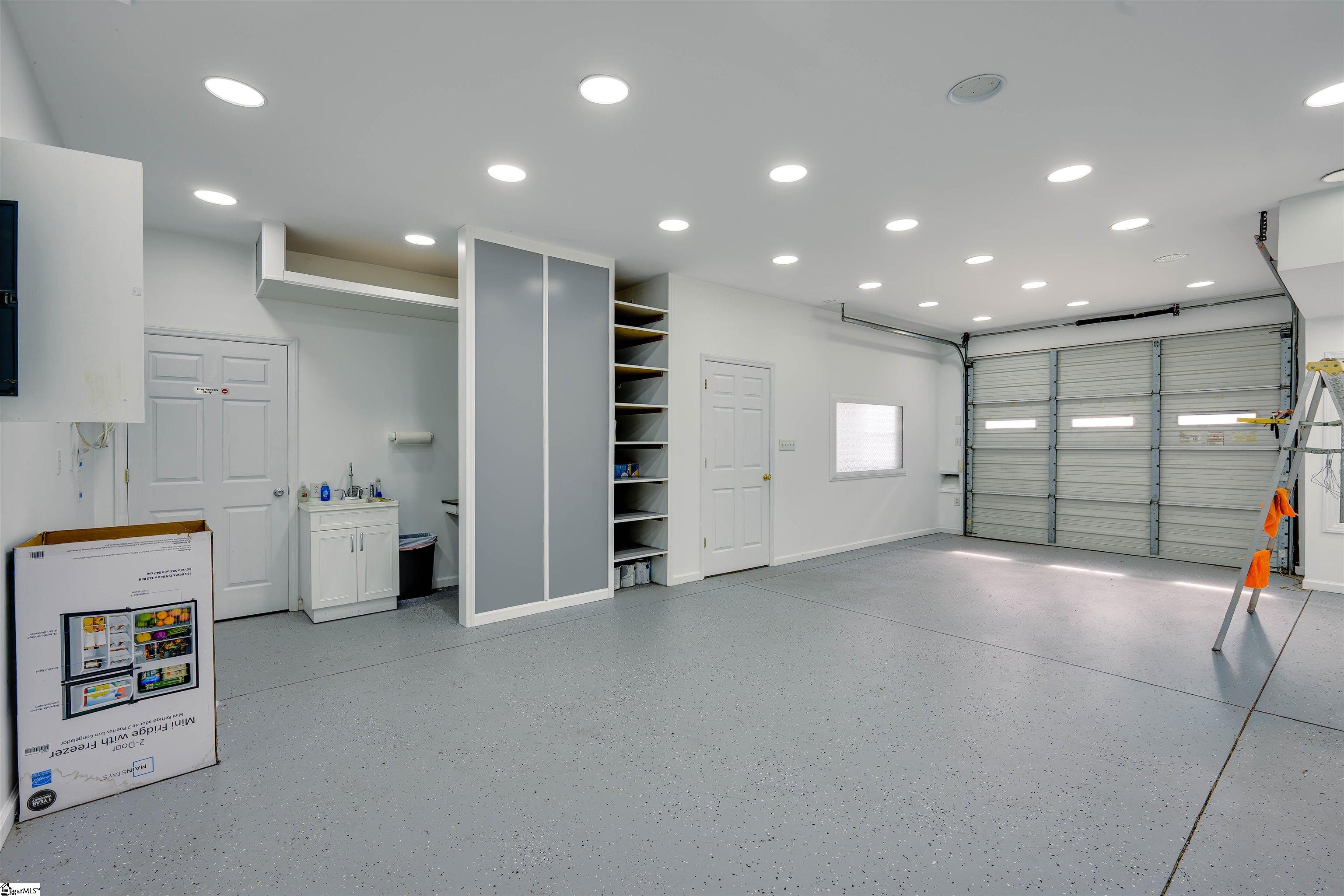 478 Butler Road Forest City, NC 28043 - Photo 10 of 28