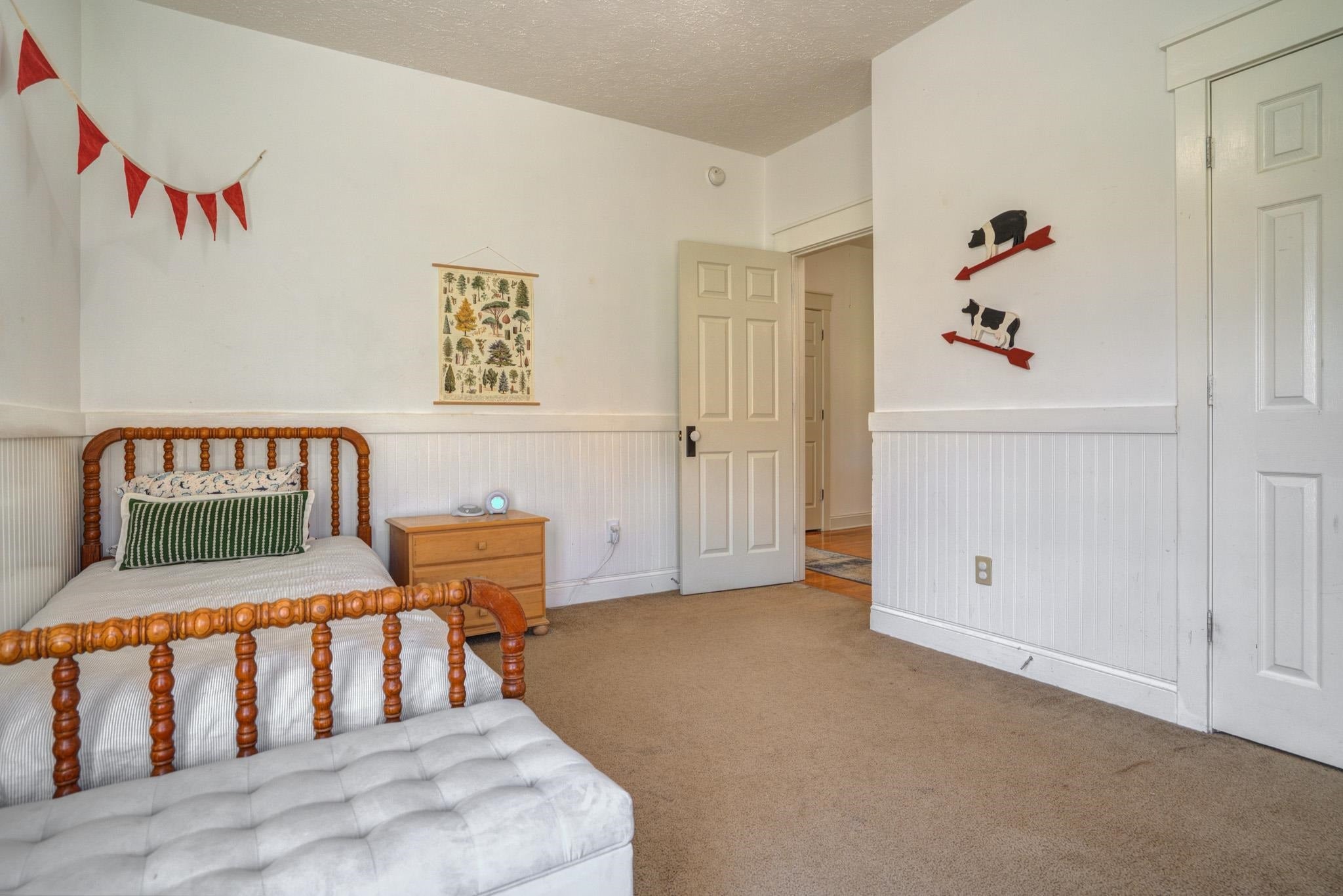 4980 Long Shop Road Blacksburg, VA 24060 - Photo 65 of 94 Gallery Image 65
