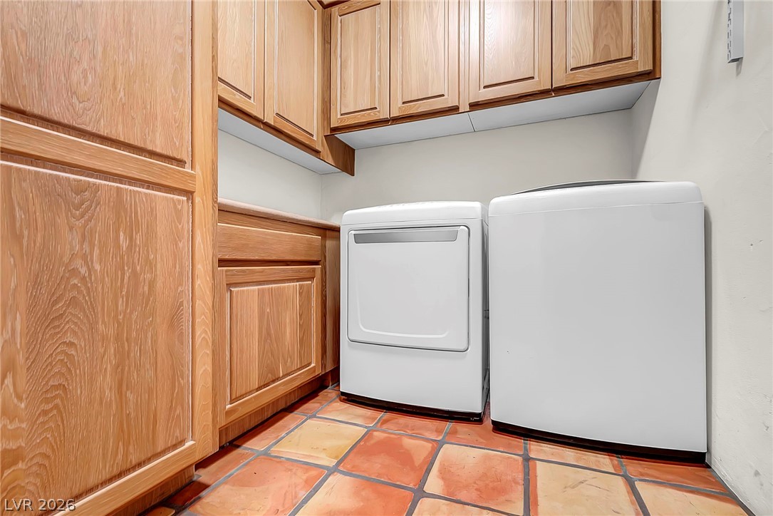 842 Lime Rock Road Boulder City, NV 89005 - Photo 59 of 99