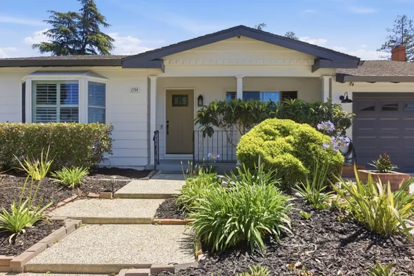 $1,799,000 | 2794 Glen Firth Drive, San Jose, CA 95133