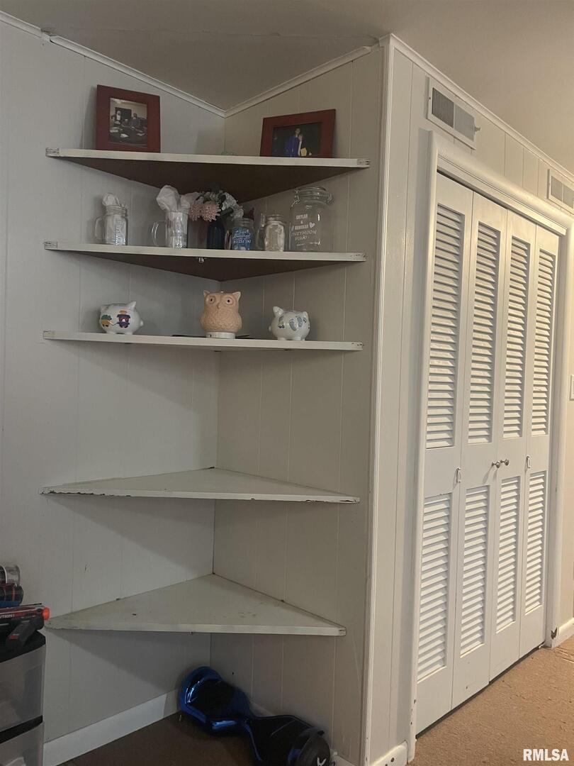 217 Apple Lane Anna, IL 62906 - Photo 21 of 36