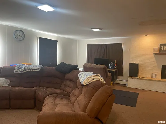 $159,900 | 217 Apple Lane, Anna, IL 62906