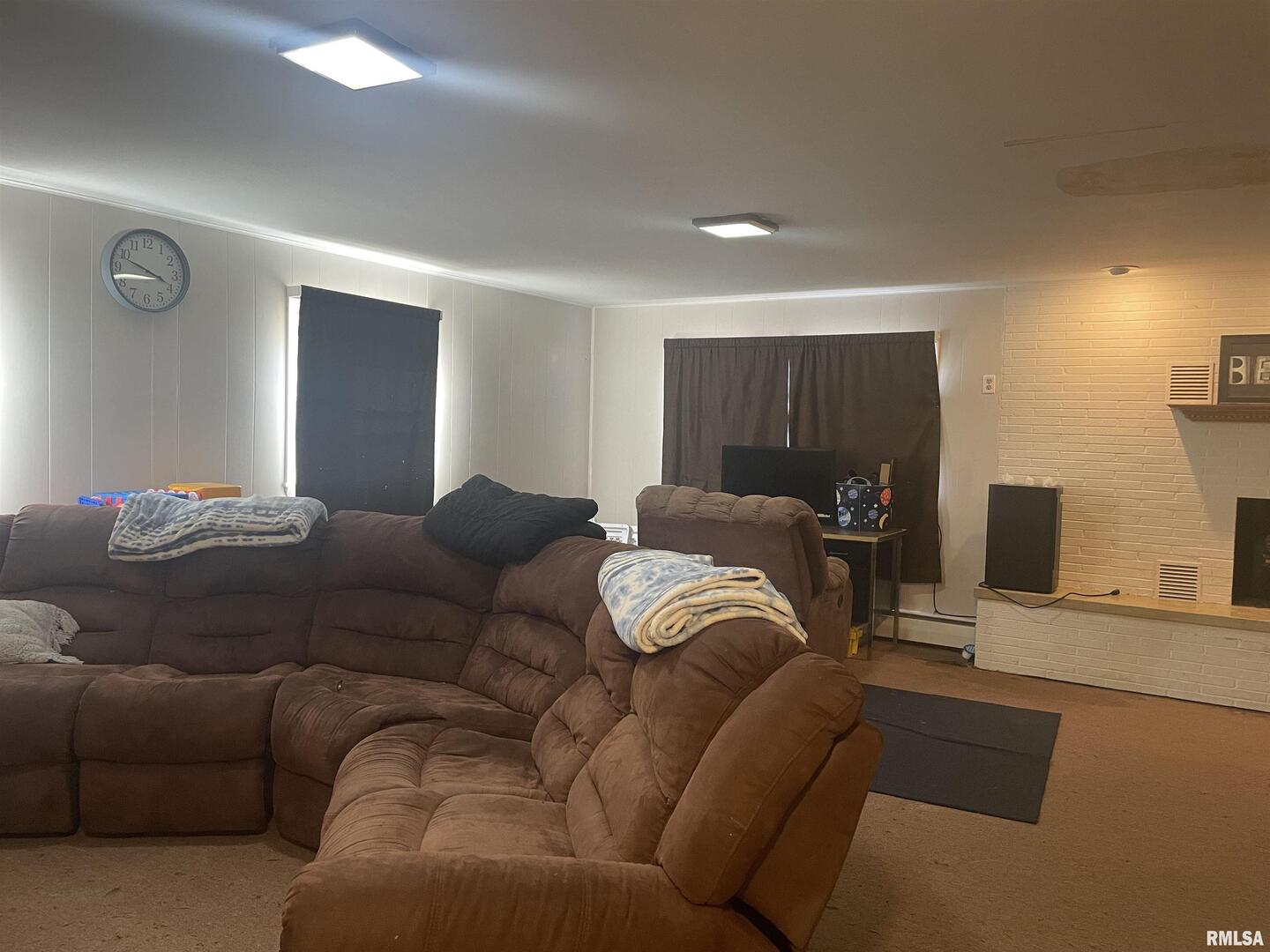 217 Apple Lane Anna, IL 62906 - Photo 22 of 36