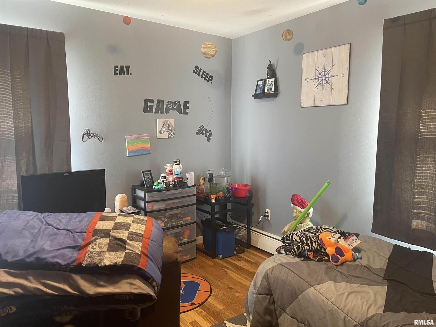 217 Apple Lane Anna, IL 62906 - Photo 27 of 36