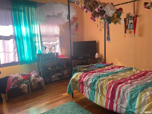 $159,900 | 217 Apple Lane, Anna, IL 62906