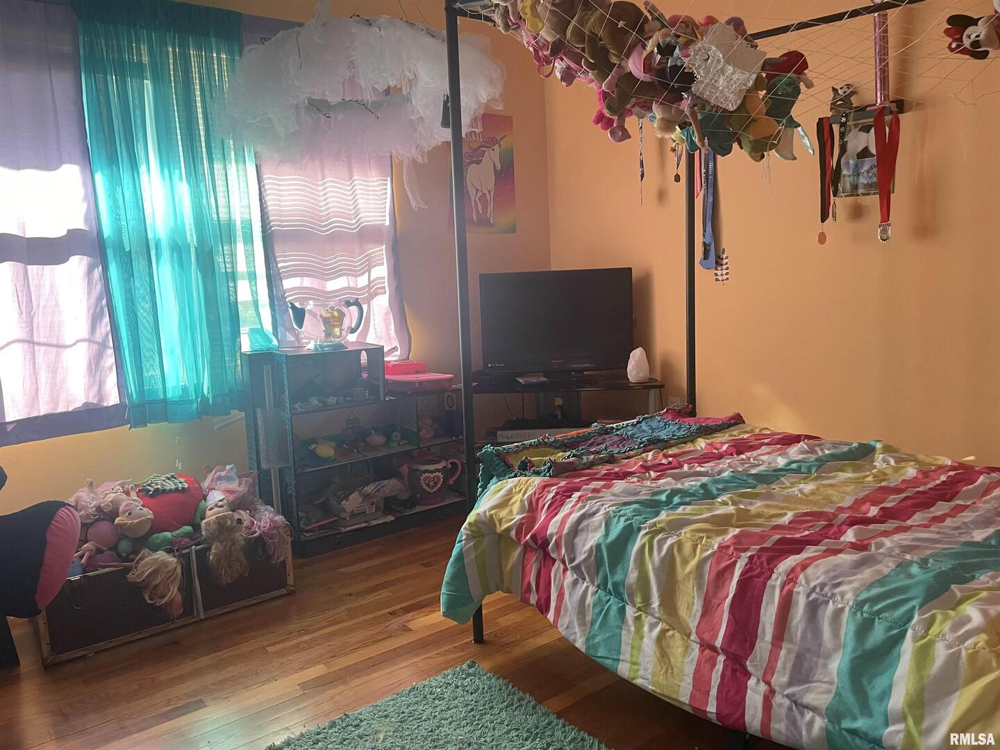 217 Apple Lane Anna, IL 62906 - Photo 29 of 36