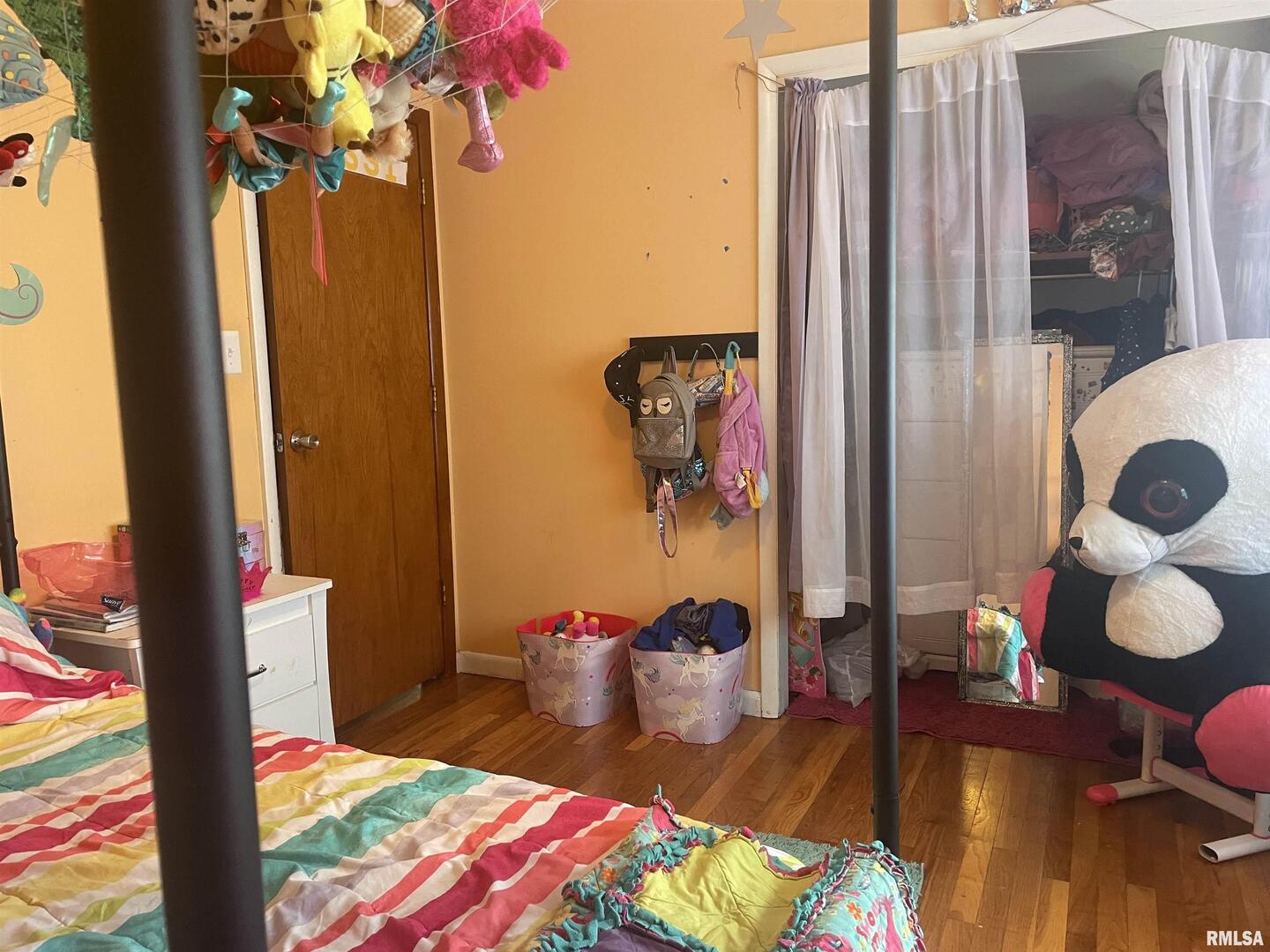 217 Apple Lane Anna, IL 62906 - Photo 30 of 36