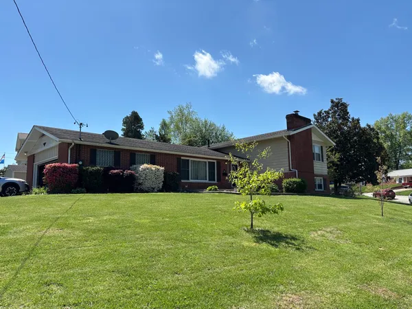 $157,500 | 217 Apple Lane, Anna, IL 62906