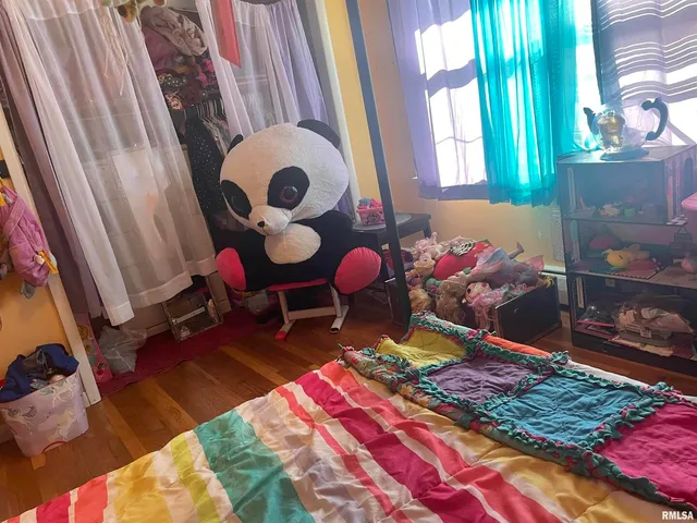 $159,900 | 217 Apple Lane, Anna, IL 62906