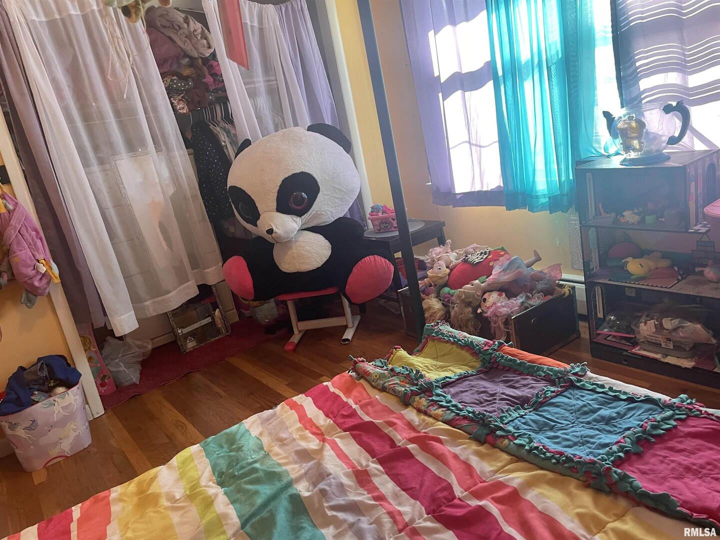 217 Apple Lane Anna, IL 62906 - Photo 31 of 36