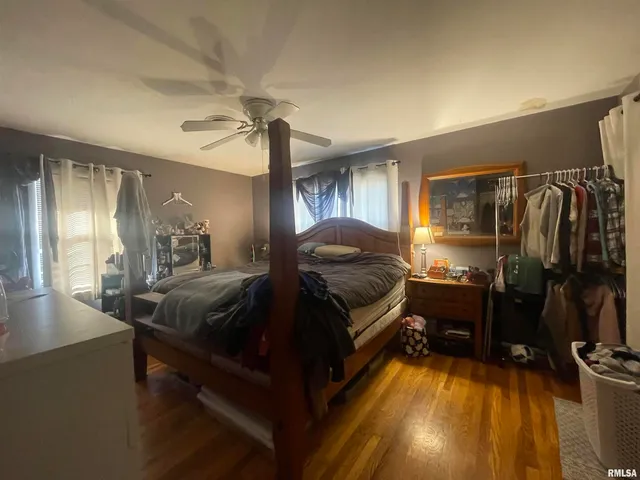 $159,900 | 217 Apple Lane, Anna, IL 62906