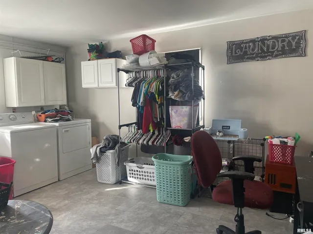 $159,900 | 217 Apple Lane, Anna, IL 62906