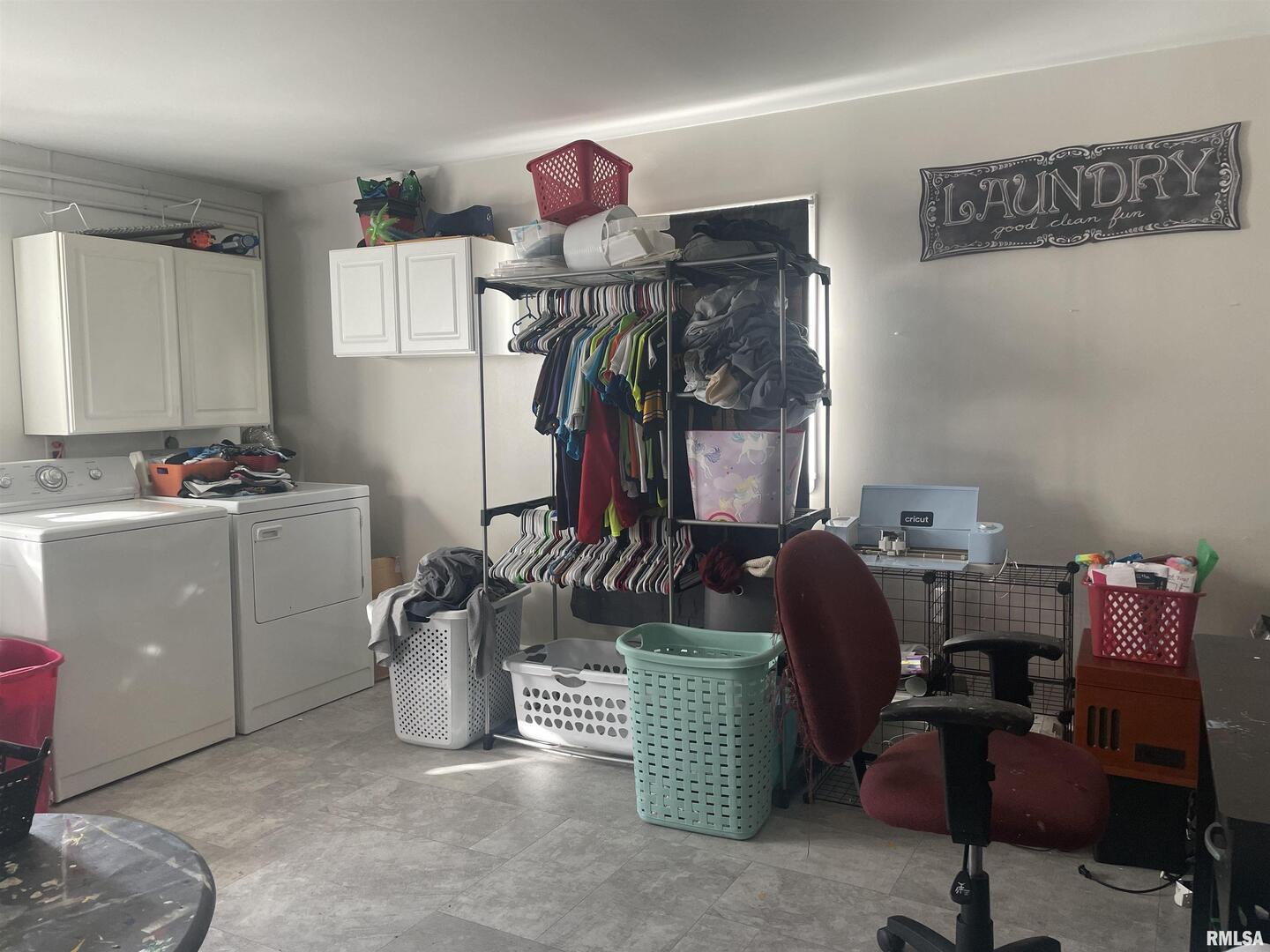 217 Apple Lane Anna, IL 62906 - Photo 36 of 36