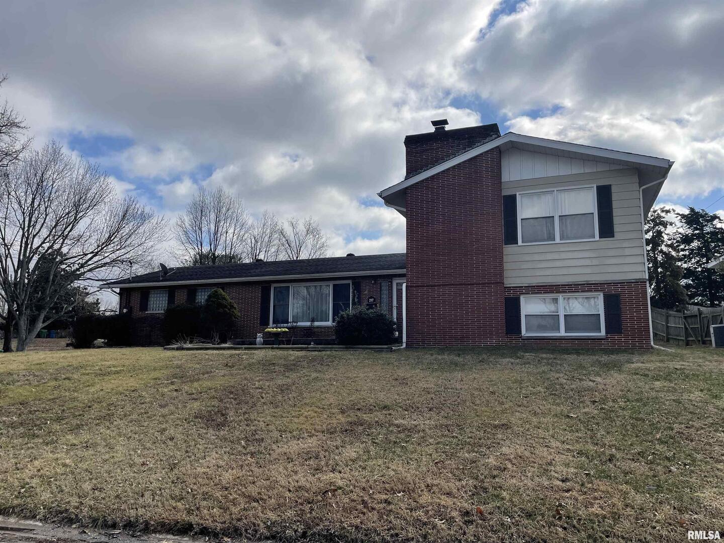 217 Apple Lane Anna, IL 62906 - Photo 4 of 36