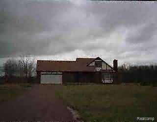 21951 Elwell Road Belleville, MI 48111 - Photo 1 of 1 Listing Image