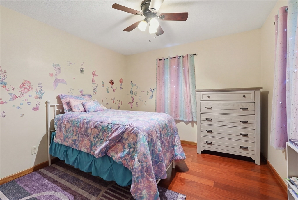 38 Prospect Street Ludlow, MA 01056 - Photo 11 of 32