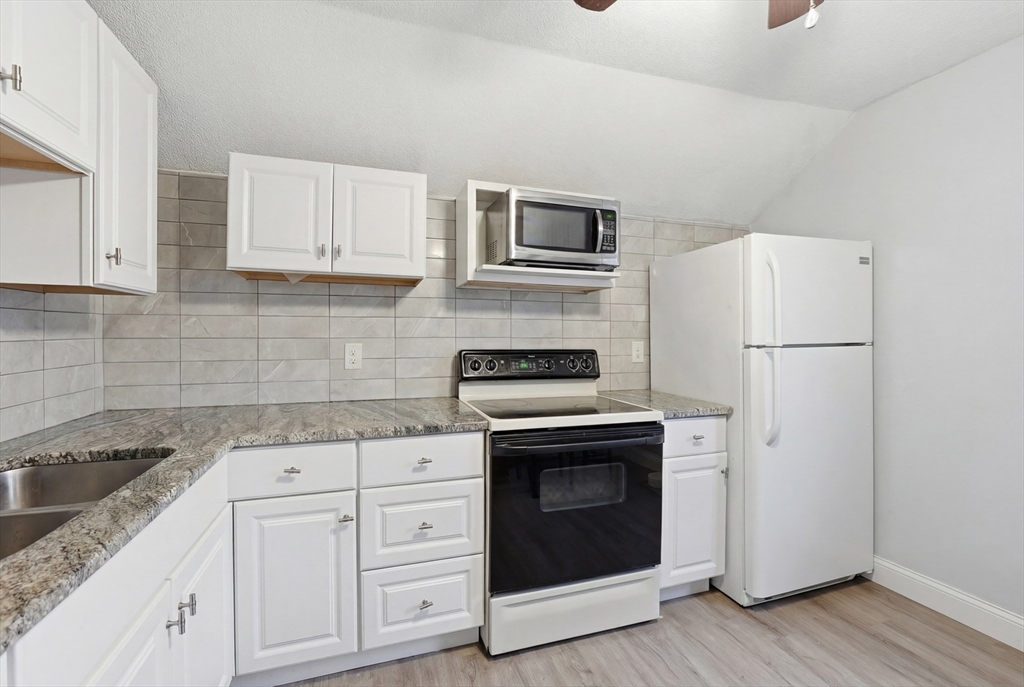 38 Prospect Street Ludlow, MA 01056 - Photo 17 of 32