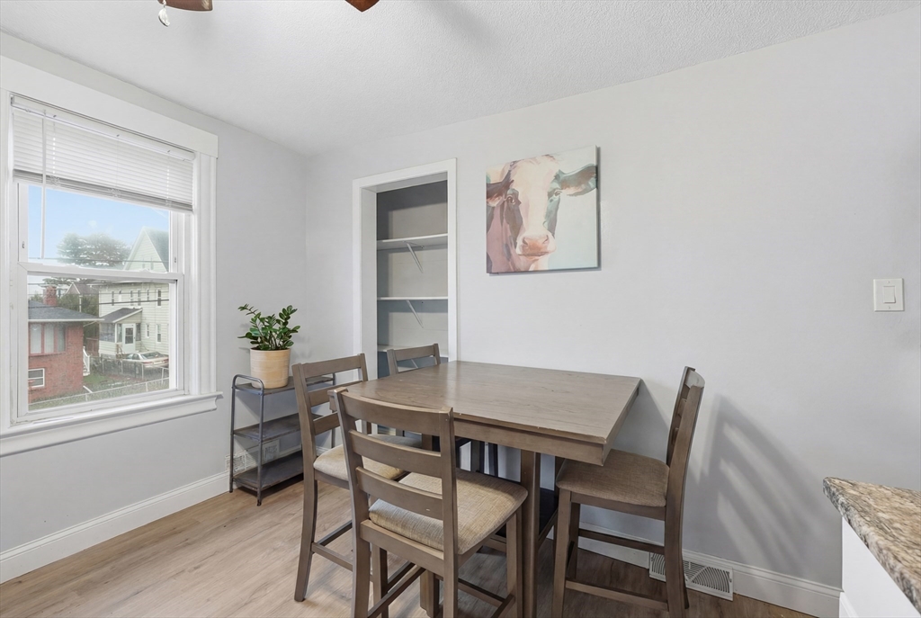 38 Prospect Street Ludlow, MA 01056 - Photo 18 of 32