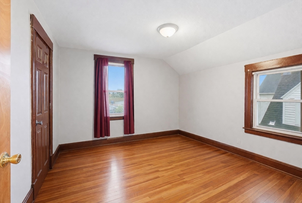 38 Prospect Street Ludlow, MA 01056 - Photo 20 of 32