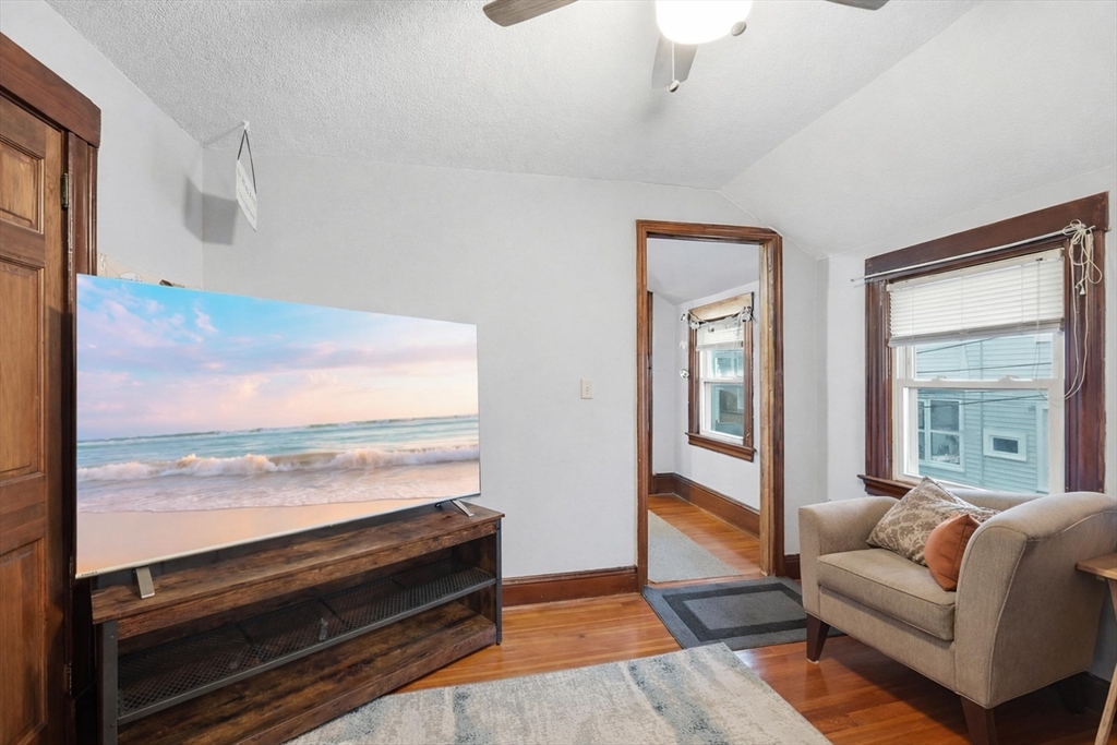 38 Prospect Street Ludlow, MA 01056 - Photo 22 of 32