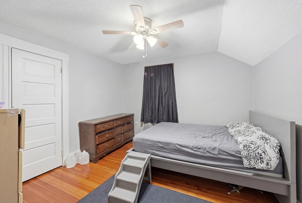 38 Prospect Street Ludlow, MA 01056 - Photo 23 of 32